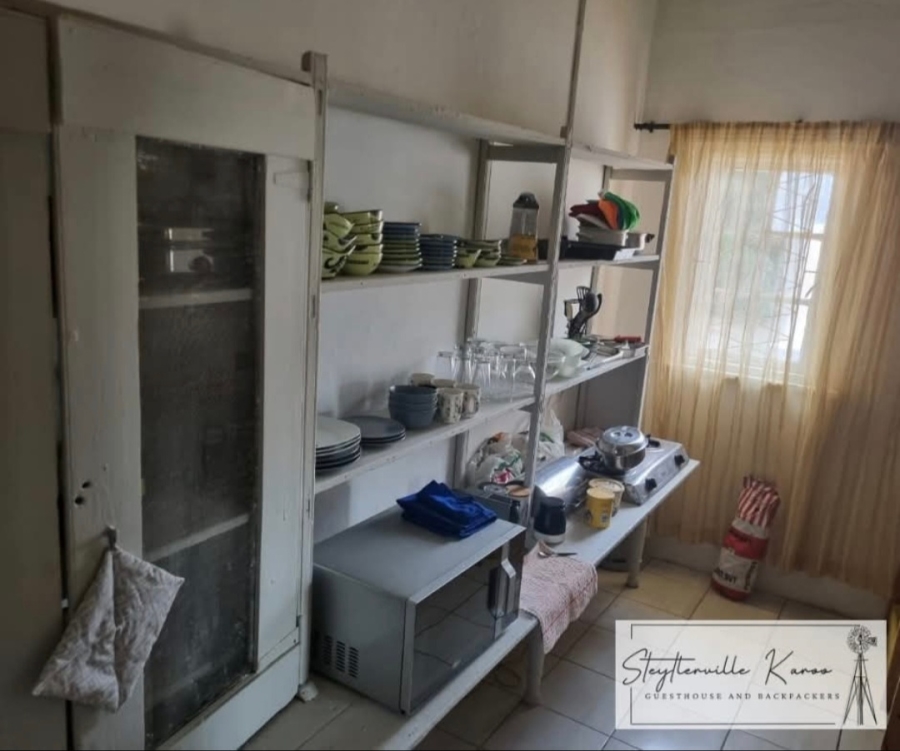 7 Bedroom Property for Sale in Steytlerville Eastern Cape